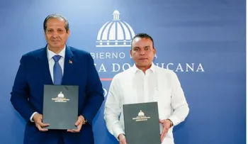 Salud Pública entrega equipos para detectar tuberculosis