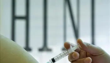 Suman 14 los fallecidos por la gripe H1N1 en Costa Rica