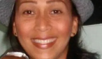 Hallan muerta esposa de empresario en Santiago Rodríguez