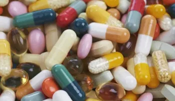 Los problemas de corazón que te puede causar el ibuprofeno