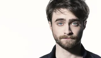 Daniel Radcliffe actuará en un filme sobre lucha entre Anonymous y Los Zetas