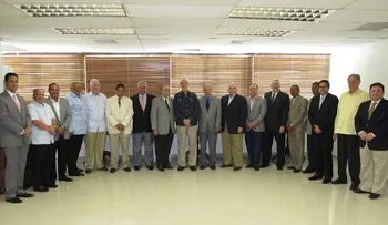 Lidom sorteará 117 prospectos el nueve de septiembre