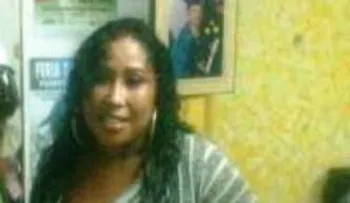 Hallan mujer muerta próximo a un puente de Puerto Plata