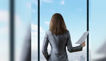 Las mejores empresas en Estados Unidos para mujeres ejecutivas en 2016