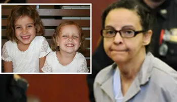 Iniciarán a finales de ese mes, juicio contra niñera dominicana acusada de asesinar niños