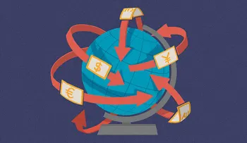 Las mentiras económicas sobre la inmigración en Estados Unidos