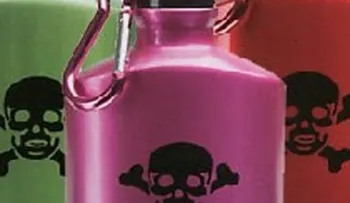 Hombre se suicida al tomar sustancia tóxica en Puerto Plata