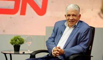 MOPC invertirá US$75 millones en nuevo puente basculante sobre el Ozama y reforzará cuatro puentes críticos