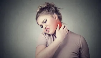 10 formas en que tu cuerpo muestra los signos de la fibromialgia
