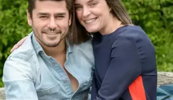 Un engaño que terminó con un final feliz: Entérate cómo ocurrió todo