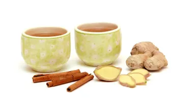 5 alimentos a evitar cuando tienes un resfriado