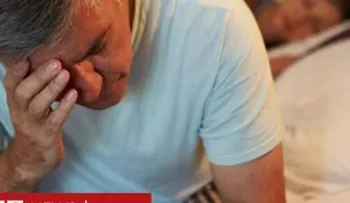 Según estudio científico, no desayunar y cenar antes de ir a dormir, es el camino más rápido para morir de un infarto