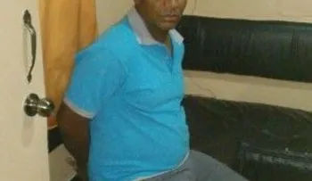  Se habría suicidado hombre encontrado muerto en cárcel de Cotuí; Pedro Pablo Ramírez 