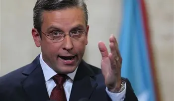 Puerto Rico: Gobernador prohíbe uso de bolsas de plástico