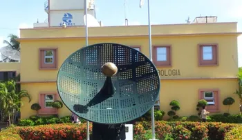 En la tarde se registrarán aguaceros en algunas regiones del país
