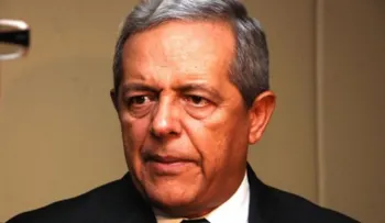 Hatuey dice que Danilo ganará en primera vuelta