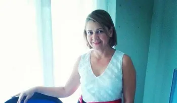Familiares reportan desaparición de periodista