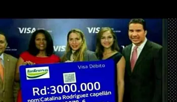 El increíble tumbe que le dieron alegadamente de Cristian Casablanca