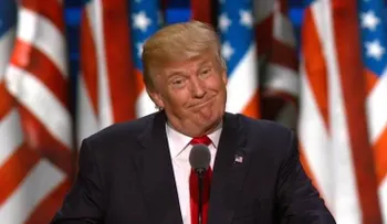 Trump amenaza con suprimir avances en las relaciones Estados Unidosâ?"Cuba