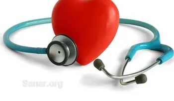 Cuida tu corazón: 10 formas de esquivar los factores de riesgo 