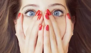 Tratamientos exprés para emergencias de belleza
