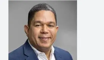 Senador Moisés Ayala presentará ?Un Año de Resultados