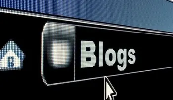 Canadá quiere poner coto a los pagos encubiertos a blogueros y personalidades