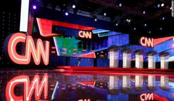 Lanzando los dados en Las Vegas: ¿Qué tienen que hacer los demócratas?