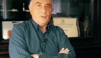 Juan Carlos Parodi: el argentino que revolucionó la medicina vascular con su invento
