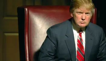 Aspirantes republicanos se reúnen previo a debate del jueves; Donald Trump no asiste