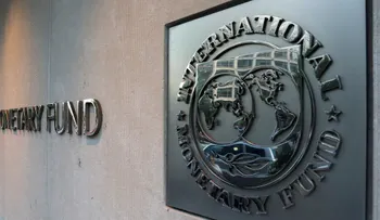 El FMI planea abrir una oficina en Caracas para fortalecer su colaboración con Venezuela