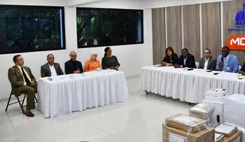 MOPC inicia licitación para construcción Circunvalación de Navarrete
