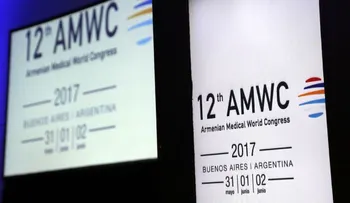 De la telemedicina al zika, las conclusiones del célebre congreso mundial de salud