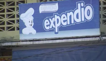 Bimbo suspende varias rutas de operación en Guerrero, México, por cuestiones de inseguridad