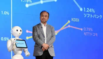 Los trabajos más amenazados por la tecnología