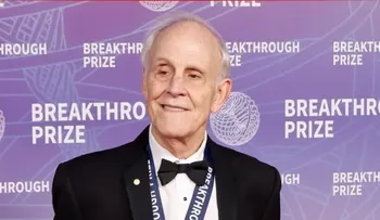 Premio Nobel alerta sobre riesgos para el futuro de la humanidad