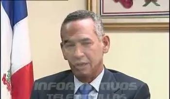 PEPCA: caso Alberto Holguín evidencia desde el Estado se beneficia a familiares (VIDEO)