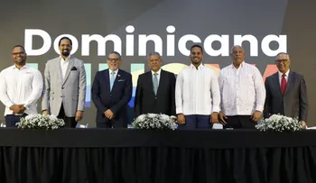OGTIC realiza evento Makers con Propósito durante la semana de la innovación "Dominicana Innova 2022"