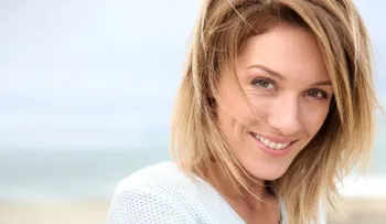Tips para mujeres de 30, 40 y 50 años para perder peso con dieta baja en carbohidratos