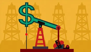 ¿En qué país se produce el barril de petróleo más barato?