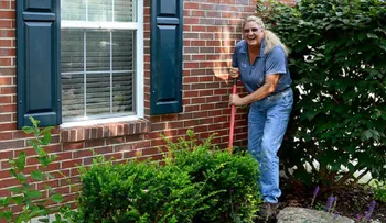 Estas mujeres lograron dominar lo que se creía era un trabajo sólo para hombres