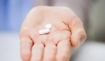 Pfizer y su medicamento oral Covid-19 disponible este año