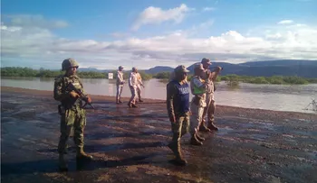México: Declaran zona de desastre en Sinaloa y Sonora por inundaciones; así puedes ayudar a los damnificados