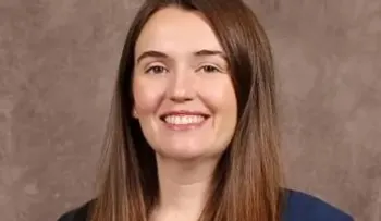Identifican como Erin Piacenti, vicepresidenta de Bank of America, a la mujer apuñalada en Times Square