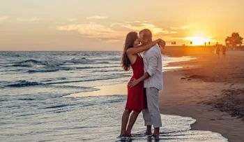 Programar los encuentros sexuales despierta el deseo