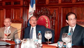 Empleados públicos participarán el viernes en jornada nacional sobre el chikungunya