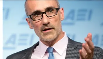 Arthur Brooks revela el hábito de las personas más felices