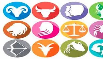 Dime tu signo y te diré que posición íntima debes probar