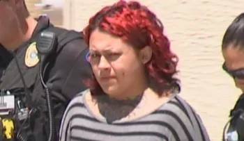Arizona: madre ahoga a sus dos gemelos porque 'nadie los quería'