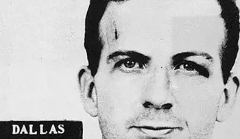 Novedosa técnica forense arroja nueva luz en el asesinato de JFK